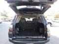 Magnetic Gray Metallic - 4Runner SR5 Photo No. 17