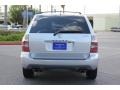 Billet Silver Metallic - MDX Touring Photo No. 6