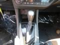 Black Sand Pearl - Corolla S Photo No. 20