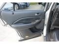 Billet Silver Metallic - MDX Touring Photo No. 15