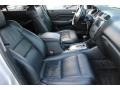 Billet Silver Metallic - MDX Touring Photo No. 24