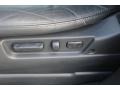 Billet Silver Metallic - MDX Touring Photo No. 30