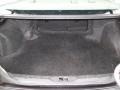 Gray Lustre Metallic - Maxima GLE Photo No. 22