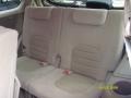 2007 Avalanche White Nissan Pathfinder SE  photo #10