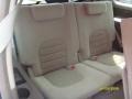 2007 Avalanche White Nissan Pathfinder SE  photo #12