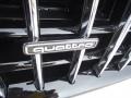 2016 Utopia Blue Metallic Audi Q5 2.0 TFSI Premium Plus quattro  photo #7