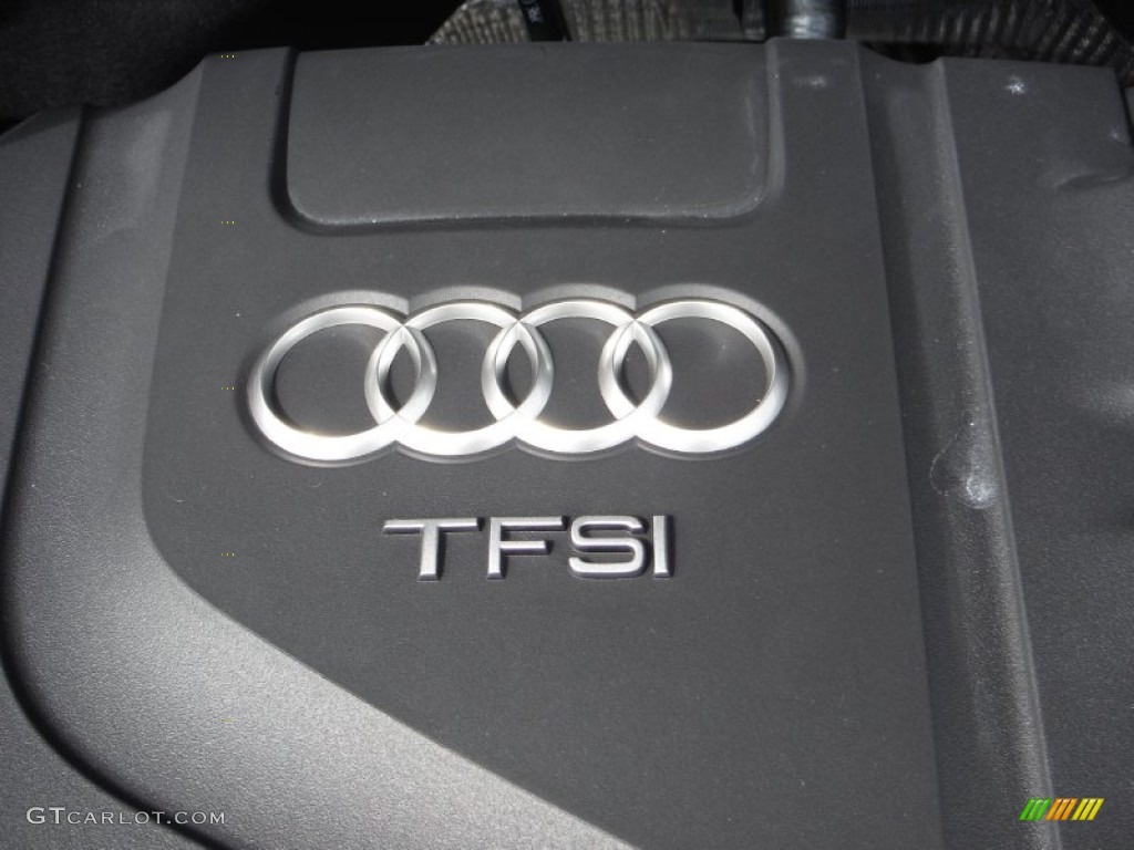 2016 Q5 2.0 TFSI Premium Plus quattro - Utopia Blue Metallic / Black photo #17