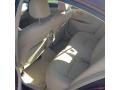 2007 Royal Ruby Red Metallic Lexus ES 350  photo #4