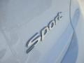 Quartz White Pearl - Sonata Sport Photo No. 6