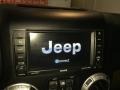 Commando Green - Wrangler Unlimited Rubicon 4x4 Photo No. 5