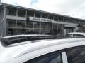Ibis White - Q5 2.0 TFSI Premium quattro Photo No. 3