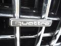 Ibis White - Q5 2.0 TFSI Premium quattro Photo No. 7