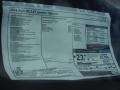 Ibis White - Q5 2.0 TFSI Premium quattro Photo No. 10