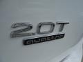Ibis White - Q5 2.0 TFSI Premium quattro Photo No. 14