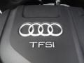 Ibis White - Q5 2.0 TFSI Premium quattro Photo No. 17