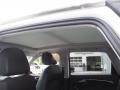 Ibis White - Q5 2.0 TFSI Premium quattro Photo No. 18