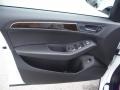 Ibis White - Q5 2.0 TFSI Premium quattro Photo No. 22