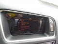 Ibis White - Q5 2.0 TFSI Premium quattro Photo No. 23