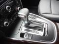 Ibis White - Q5 2.0 TFSI Premium quattro Photo No. 25