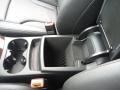 Ibis White - Q5 2.0 TFSI Premium quattro Photo No. 26