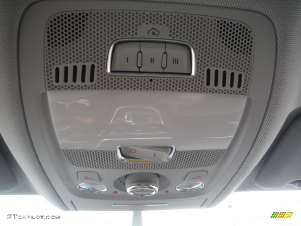 2016 Q5 2.0 TFSI Premium quattro - Ibis White / Black photo #27