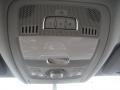 Ibis White - Q5 2.0 TFSI Premium quattro Photo No. 27