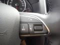 Ibis White - Q5 2.0 TFSI Premium quattro Photo No. 30