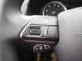 Ibis White - Q5 2.0 TFSI Premium quattro Photo No. 31