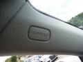 Ibis White - Q5 2.0 TFSI Premium quattro Photo No. 32
