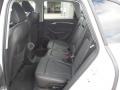 Ibis White - Q5 2.0 TFSI Premium quattro Photo No. 33