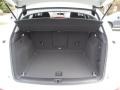 Ibis White - Q5 2.0 TFSI Premium quattro Photo No. 34