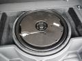 Ibis White - Q5 2.0 TFSI Premium quattro Photo No. 36