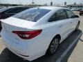 Quartz White Pearl - Sonata Limited Photo No. 7