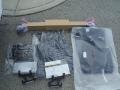 Ibis White - Q5 2.0 TFSI Premium quattro Photo No. 37