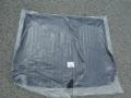 Ibis White - Q5 2.0 TFSI Premium quattro Photo No. 38