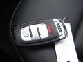 Ibis White - Q5 2.0 TFSI Premium quattro Photo No. 39