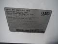 Ibis White - Q5 2.0 TFSI Premium quattro Photo No. 40