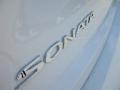 Quartz White Pearl - Sonata Limited Photo No. 5