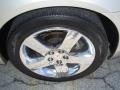 Liquid Silver Metallic - G6 GXP Sedan Photo No. 9