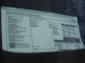 Monsoon Gray Metallic - Q5 2.0 TFSI Premium quattro Photo No. 10