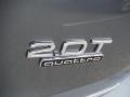 Monsoon Gray Metallic - Q5 2.0 TFSI Premium quattro Photo No. 15