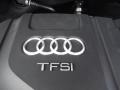 Monsoon Gray Metallic - Q5 2.0 TFSI Premium quattro Photo No. 17