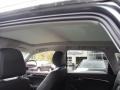Monsoon Gray Metallic - Q5 2.0 TFSI Premium quattro Photo No. 18