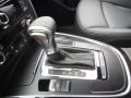 Monsoon Gray Metallic - Q5 2.0 TFSI Premium quattro Photo No. 24