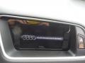 Monsoon Gray Metallic - Q5 2.0 TFSI Premium quattro Photo No. 25