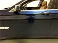Deep Sea Blue Metallic - 7 Series 750i xDrive Sedan Photo No. 32
