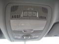 Monsoon Gray Metallic - Q5 2.0 TFSI Premium quattro Photo No. 28