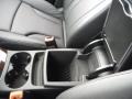 Monsoon Gray Metallic - Q5 2.0 TFSI Premium quattro Photo No. 29