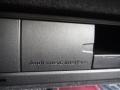 Monsoon Gray Metallic - Q5 2.0 TFSI Premium quattro Photo No. 30