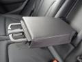 Monsoon Gray Metallic - Q5 2.0 TFSI Premium quattro Photo No. 32